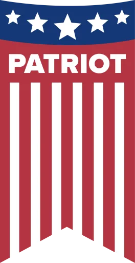 Patriot